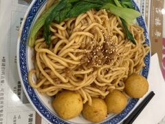 -吉禧粤特色甜品小吃(腾飞店)