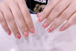 -如一·美甲美睫