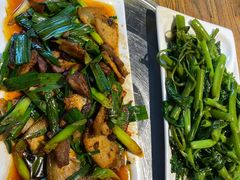 -老号尤兔头(幸福店)
