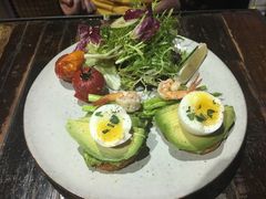 -MIKAKU(万达广场上海宝山店)