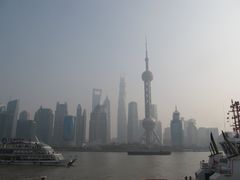 -上海港国际客运中心