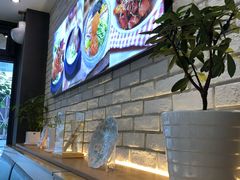 -韩香福脊骨汤锅(上杭路店)