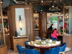 -外婆小菜(灵岩南路店)