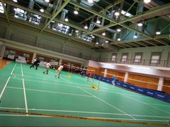-厦门国家会计学院