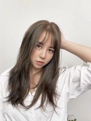 -Y-STUDIO原理