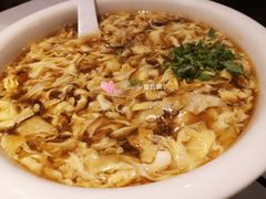 -峨嵋酒家总店(车公庄店)