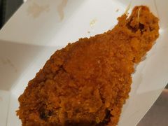 -哈吉客HijK(银座华苑店)