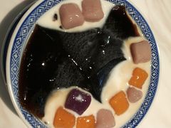 -老廣糖水铺(乐汇城店)