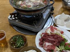 -龙大头庖汤店
