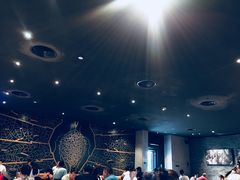 -星巴克臻选(深圳华强北茂业店)