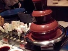 -ESSENCE(诺富特东荟城酒店)