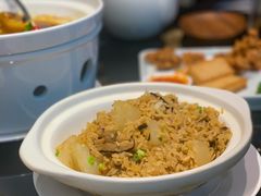 -闽和南(深圳万象城店)