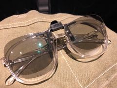 -浙影时代影城·宁波东门银泰店(原宁波时代电影大世界)