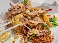 -南棠馆粤菜坊(群光店)