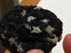 -达美乐比萨(肖家河店)