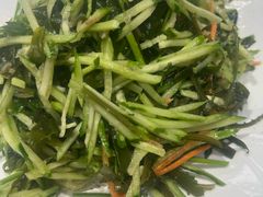 -渔码头食府·20年蓬莱老字号(登州路店)