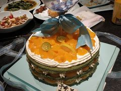 -执茶识麦(万达华府店)