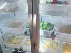 -川江渔府火锅(学府路直营店)