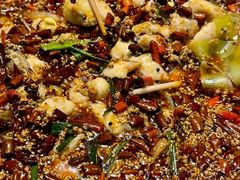 -胖子鱼·天水麻辣鱼火锅(秦州407店)