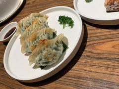 -珍宝轩海鲜火锅(碧湖大厦店)