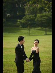 -北遇映画PHOTO GRAPHY STUDIO