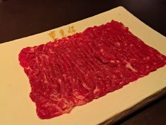 -东来顺·非遗火锅(赛格国际购物中心店)