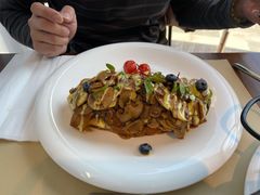 -Magnet磁食(同德店)