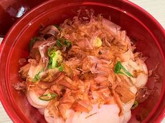 -滨寿司(新街口中央商场店)