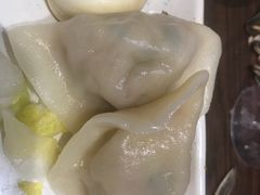 -金刚山烧烤(红旗大街店)