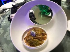 -丽华园(青少年宫店)