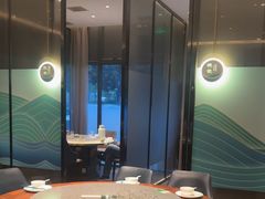 -渔舟意·湖南家宴(萝岗纳金城店)