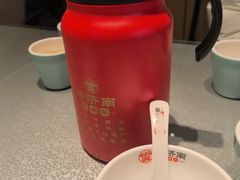 -老济南·地道济南菜(大明湖店)