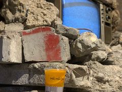 -MAMACHA妈妈茶(海信店)