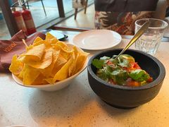 -MAYITA小玛雅墨西哥餐厅(新天地店)