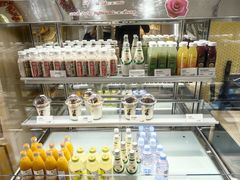 -匠造烘焙(上海湾店)