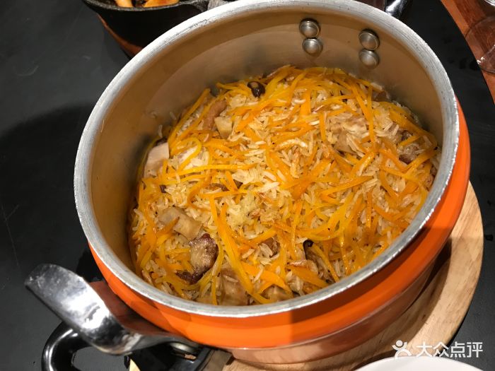 临家闽南菜(德辉广场店)--菜图片-石狮美食-大众点评网