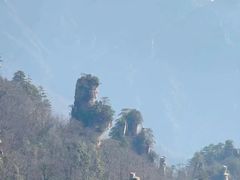 -业华湘·特色菜