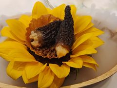 -金陵食府(林景店)