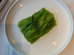 -万龙洲海鲜(亚运村店)