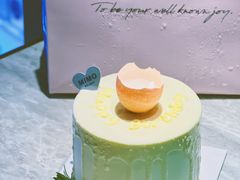 -MIMO CAFE(沙头角店)
