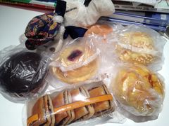 iphone_upload_pic-85度C(南京珠江华海店)
