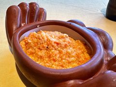 -功德林(南京西路店)