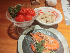 -味见·荣家(亚泰大街店)