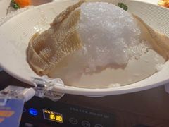 -大渝火锅(苏州西城永捷店)