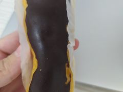 -樱花糕坊(凯德广场店)