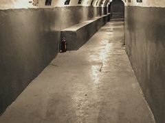 -枫泾古镇-人民公社旧址