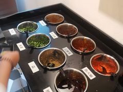 -8锅臭臭锅·正宗台湾小火锅(中心五路店)