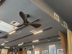 -重庆鸡公煲·青锅花椒鱼(牡丹江路店)
