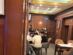 -三玛璐酒楼(汉口路店)
