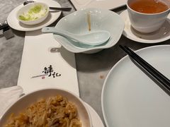 -镛记酒家